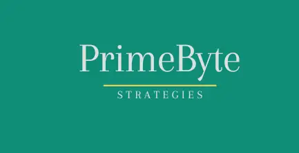 Empowering businesses with strategic insights and innovative solutions.